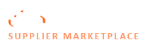 eyvo cm logo